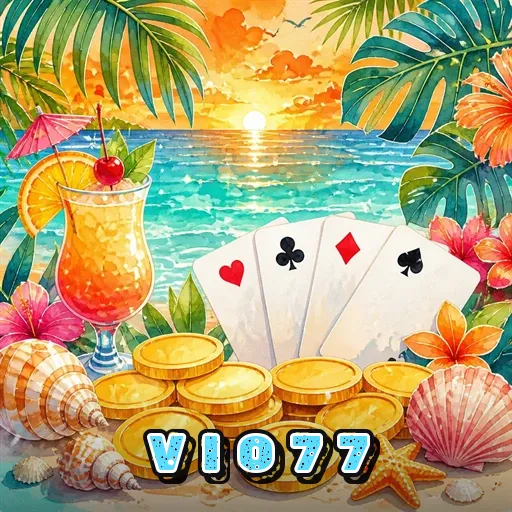 Referensi uji keamanan vio77 APK v4.7.5