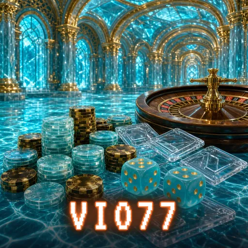 Izin yang diminta saat install APK vio77