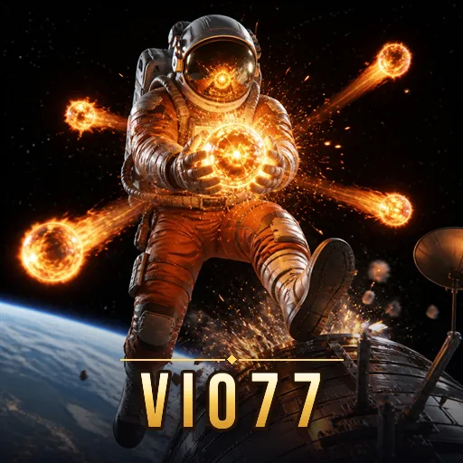 vio77 Indonesia