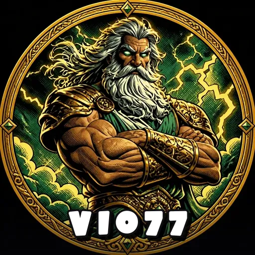 vio77 Indonesia