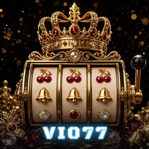 vio77 Indonesia