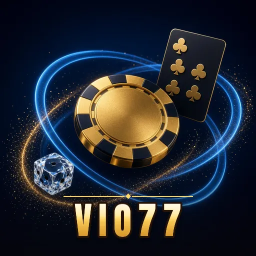 Ruang penyimpanan untuk memasang vio77 APK