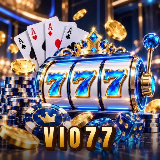 Grafik uji vio77 v4.7.5 selama 36 hari di Android Indonesia