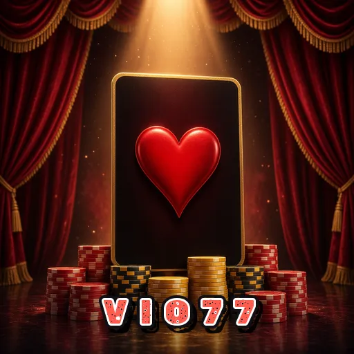 vio77 Indonesia