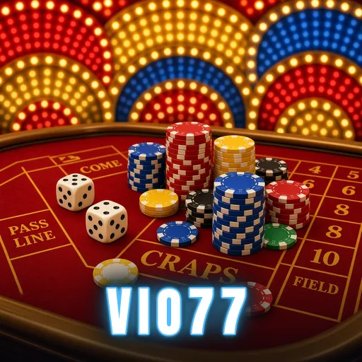 vio77 Indonesia