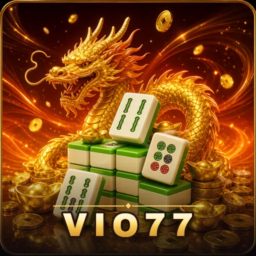 vio77 Indonesia