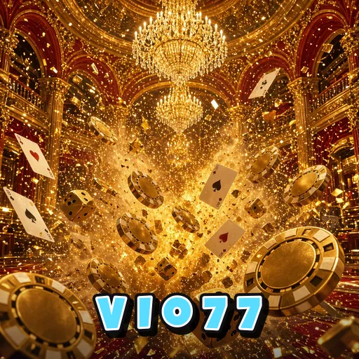 vio77 Indonesia