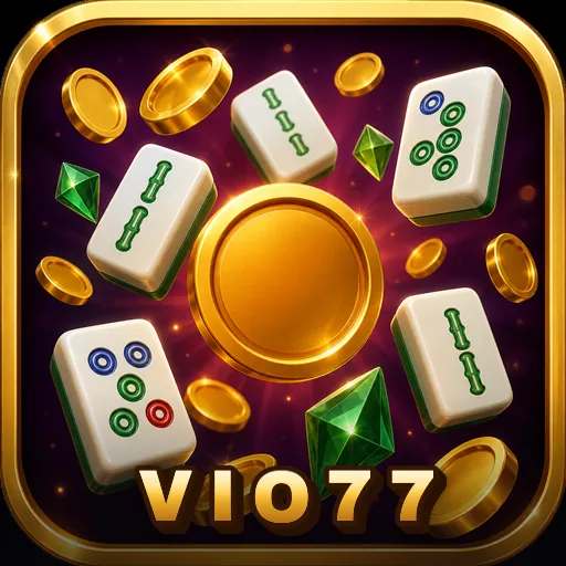 vio77 Indonesia