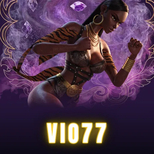 vio77 Indonesia