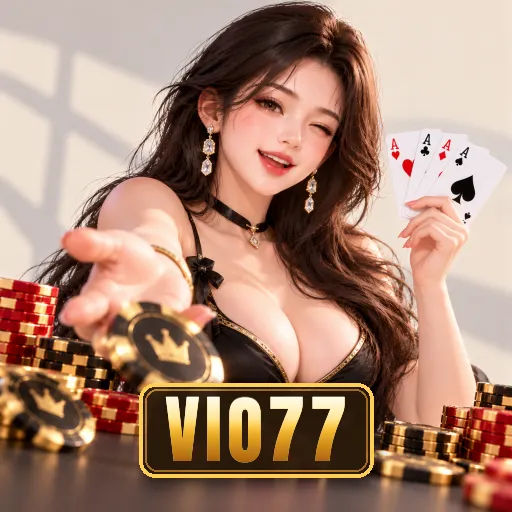 vio77 Indonesia