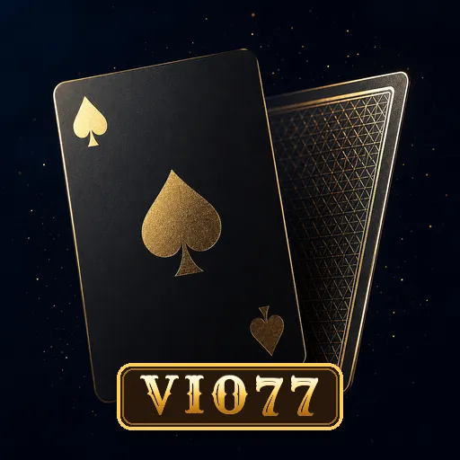 Ringkasan rekomendasi download vio77 APK resmi Oktober 2026